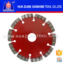 Rainbow Granite Cutting Diamond Saw Blade, Reciprocating Saw Blades